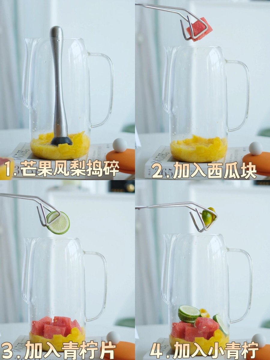 Gresse Xavier tweet media