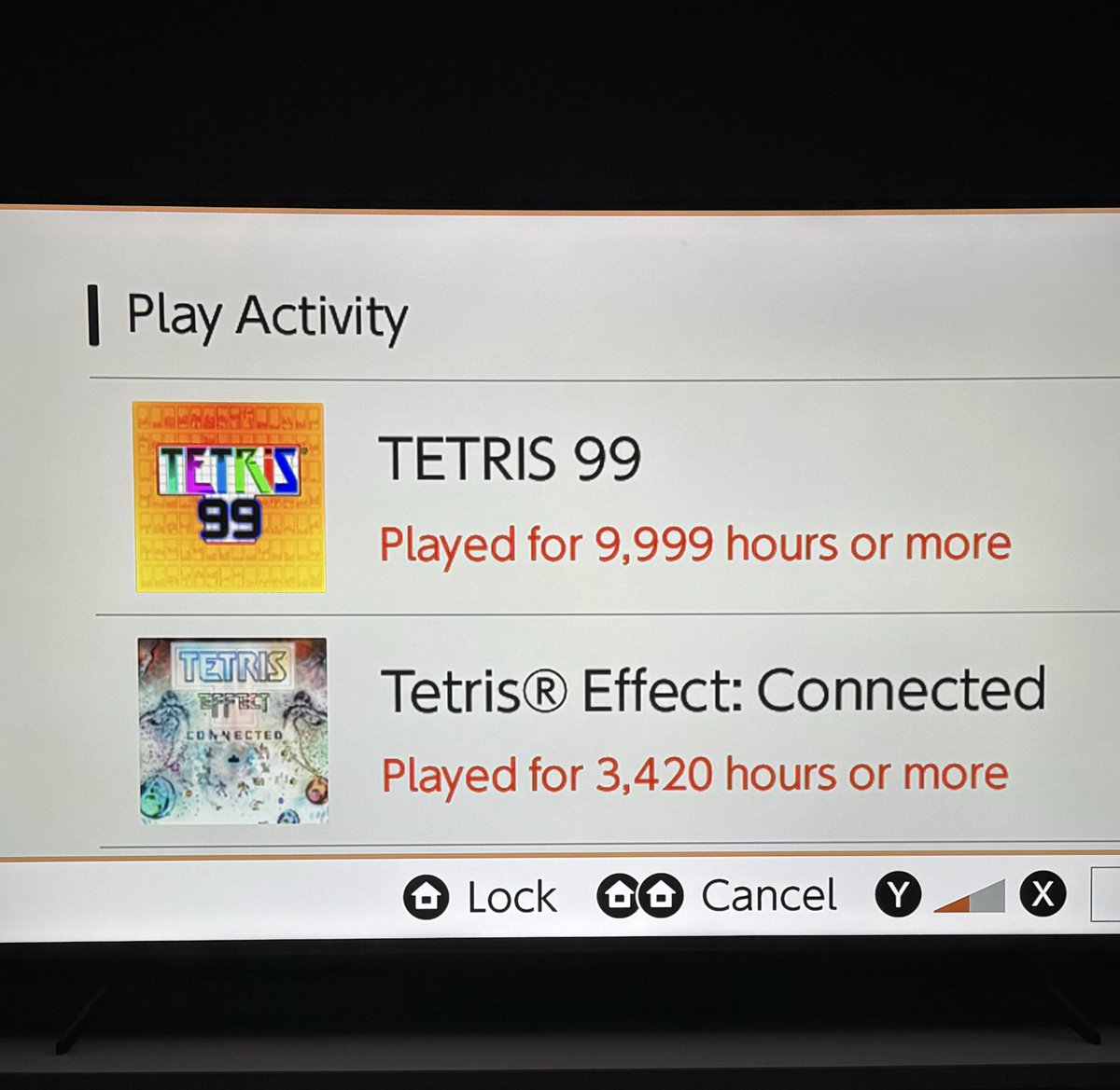 xino✨z (innovator killer machine) tweet media