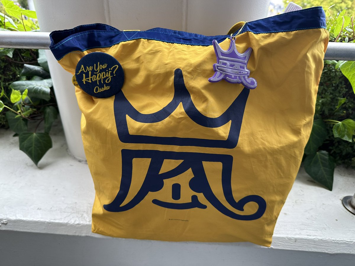 じゅんな🐊⑩ tweet media