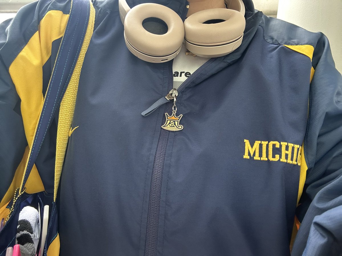 じゅんな🐊⑩ tweet media