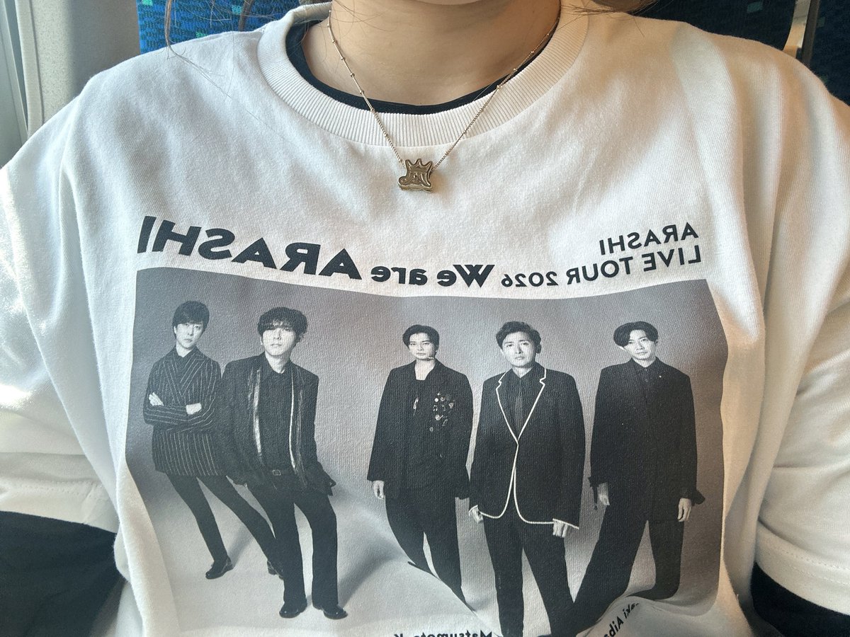 じゅんな🐊⑩ tweet media