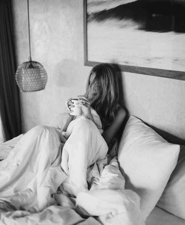 Lucy coco tweet media