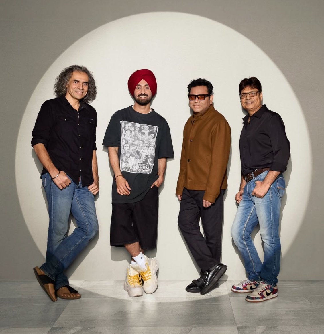 Rahmaniaforever tweet media