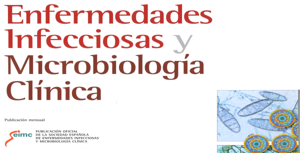 Enf. infecciosas tweet media