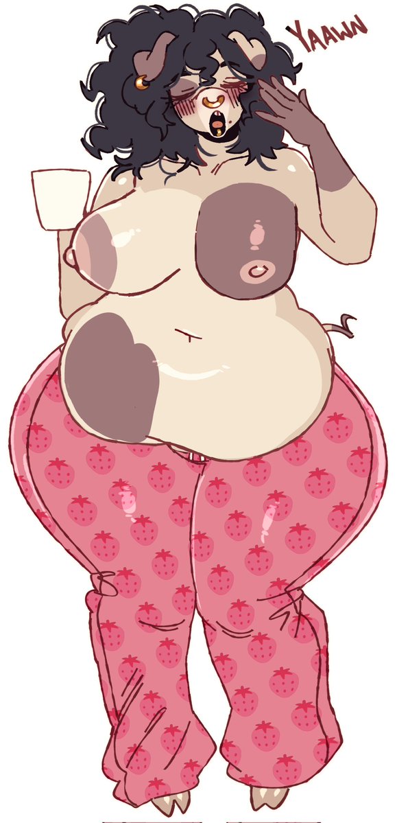 PepperᲘ𐑼 tweet media