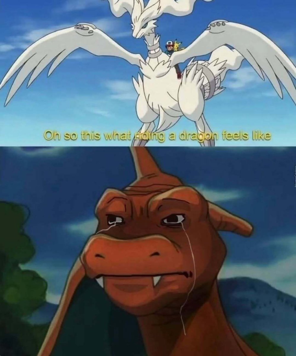 Pokémon Daily tweet media