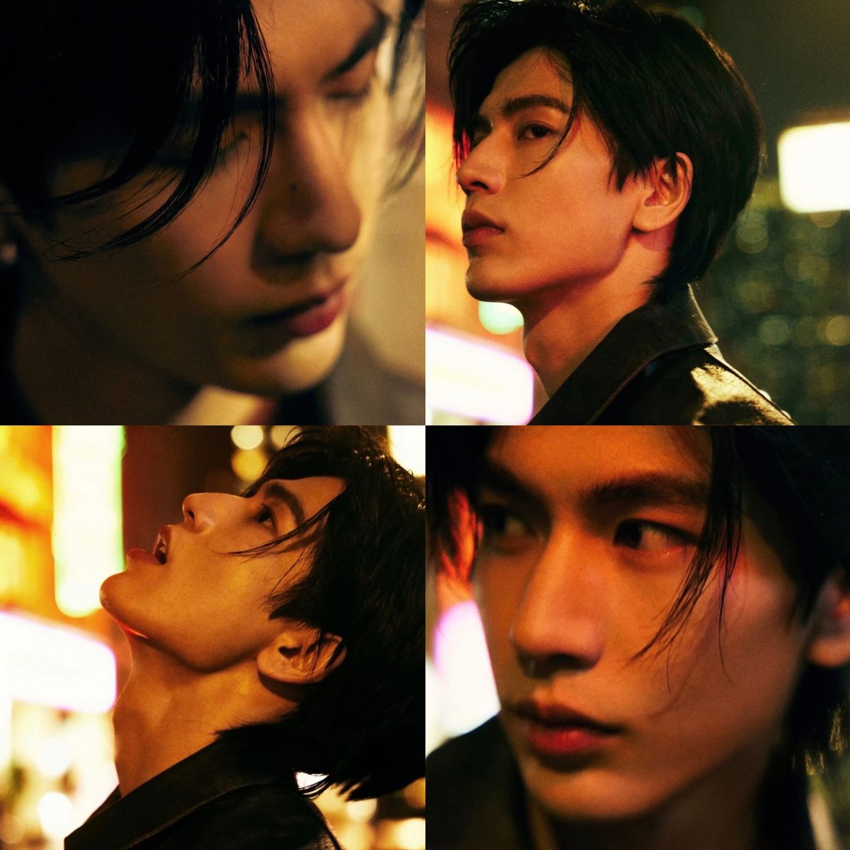 𓏲phantomfl✽wer tweet media