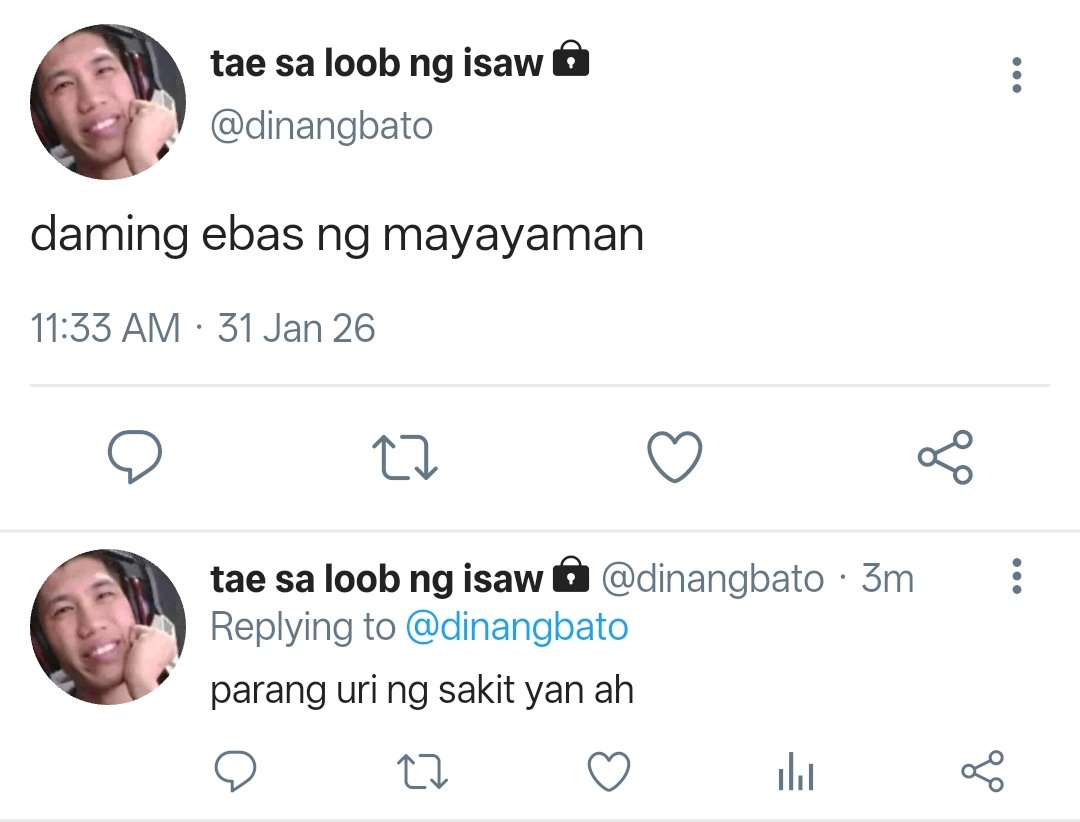 min 💤 tweet media