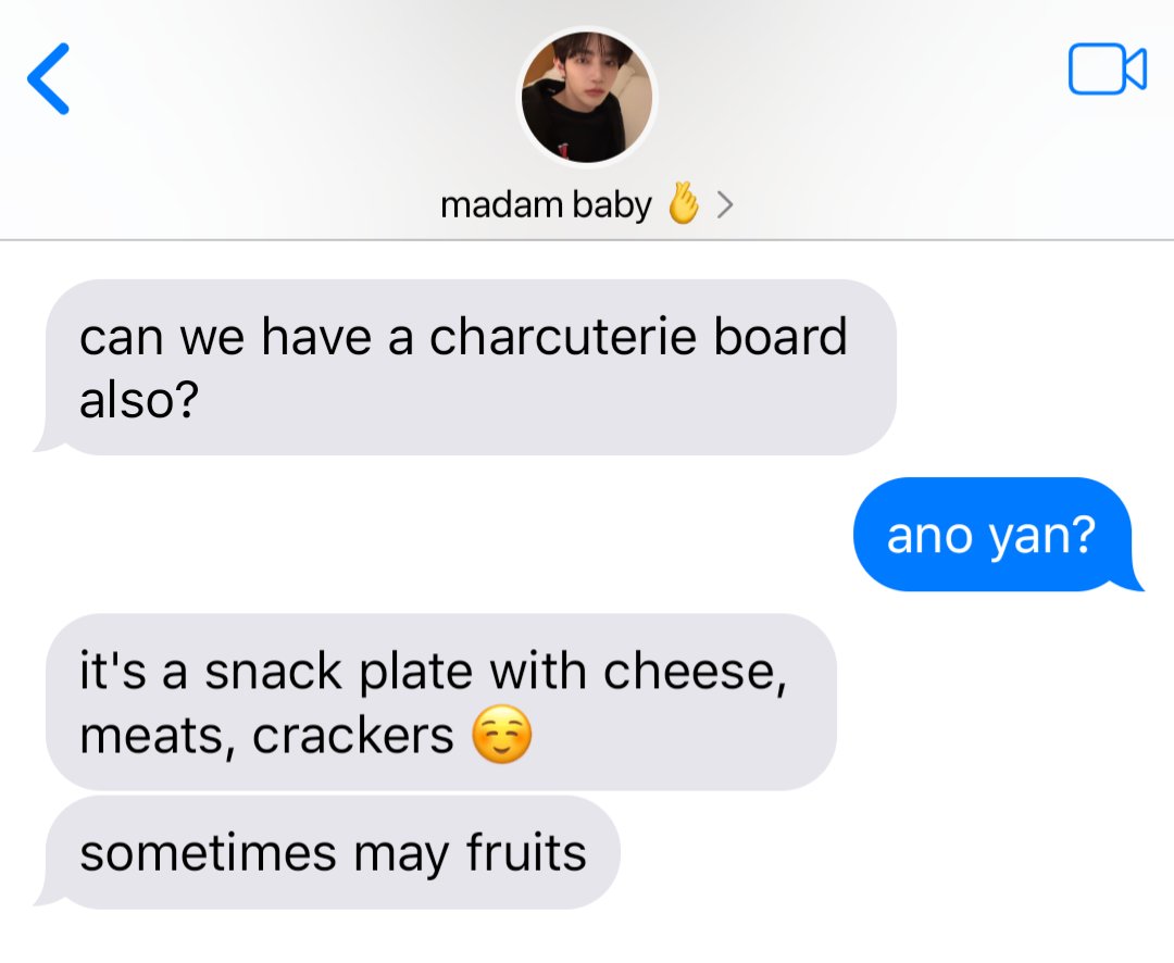 min 💤 tweet media