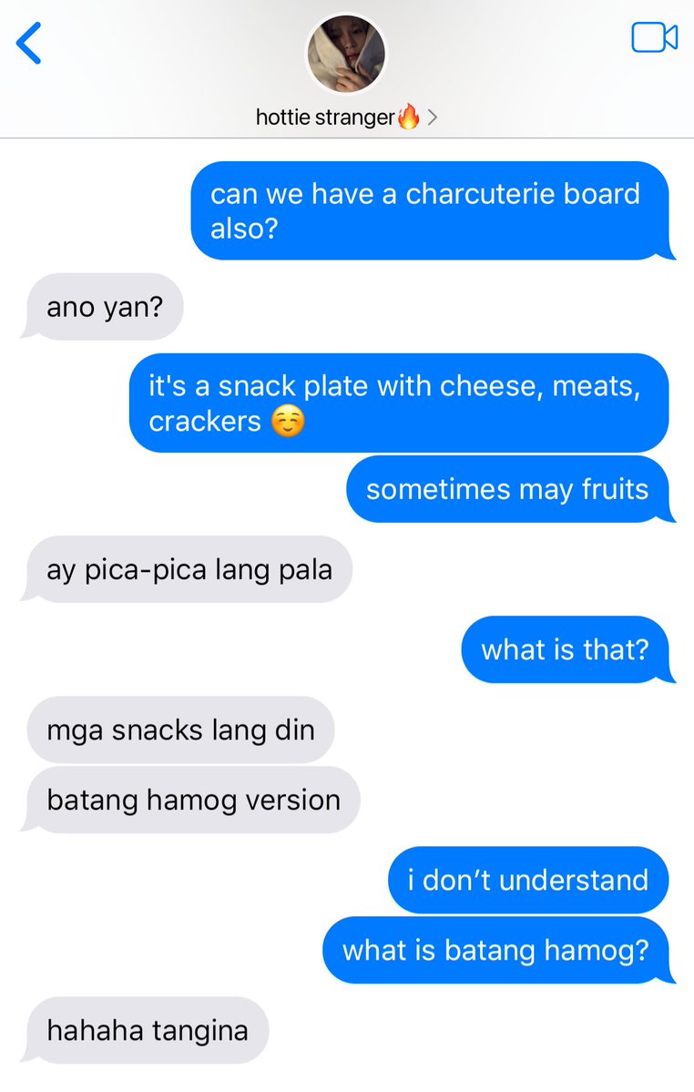 min 💤 tweet media