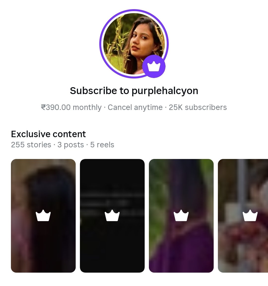 OROCHI GENSHIN 🥋 tweet media