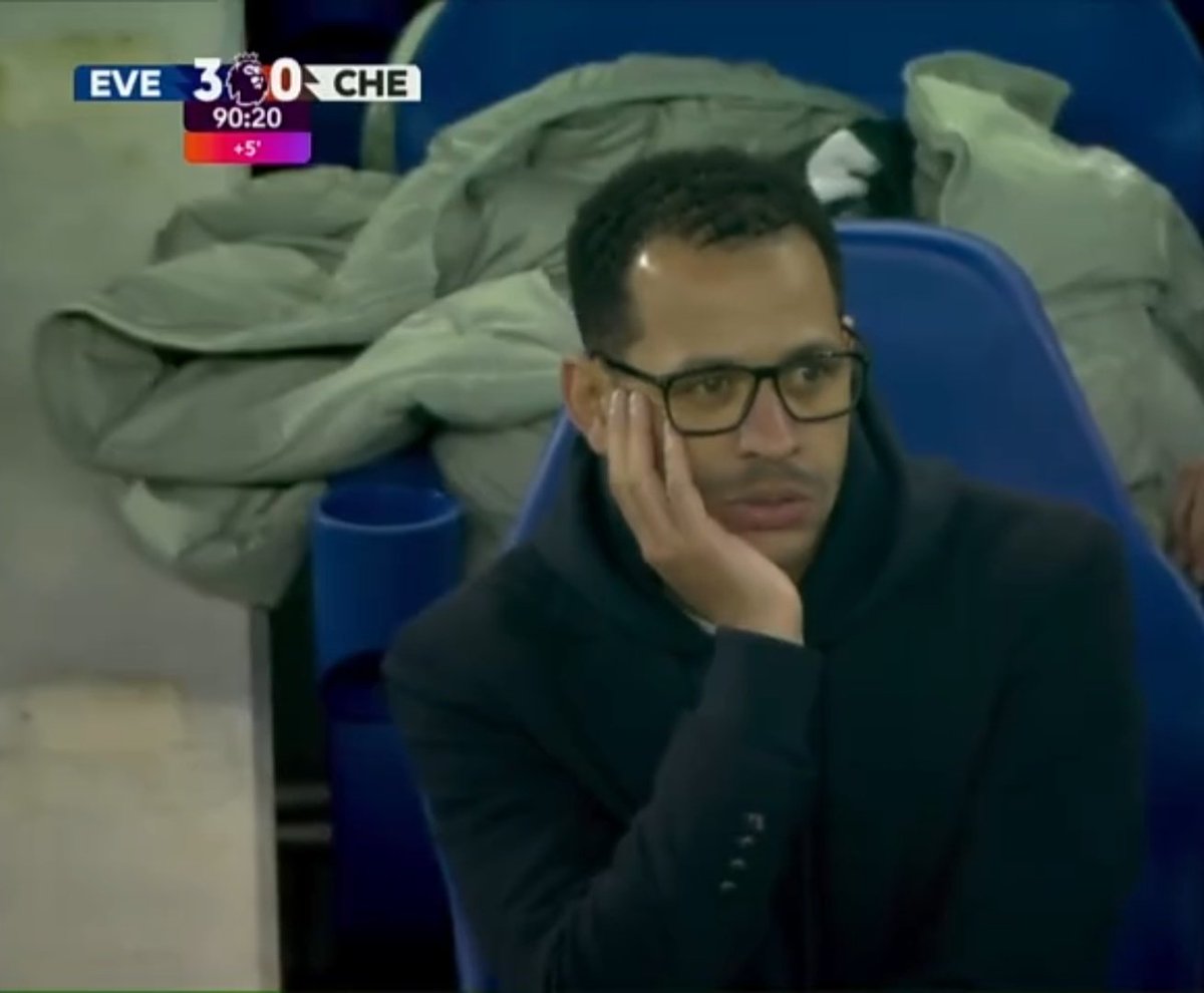 ZIGGY™ tweet media