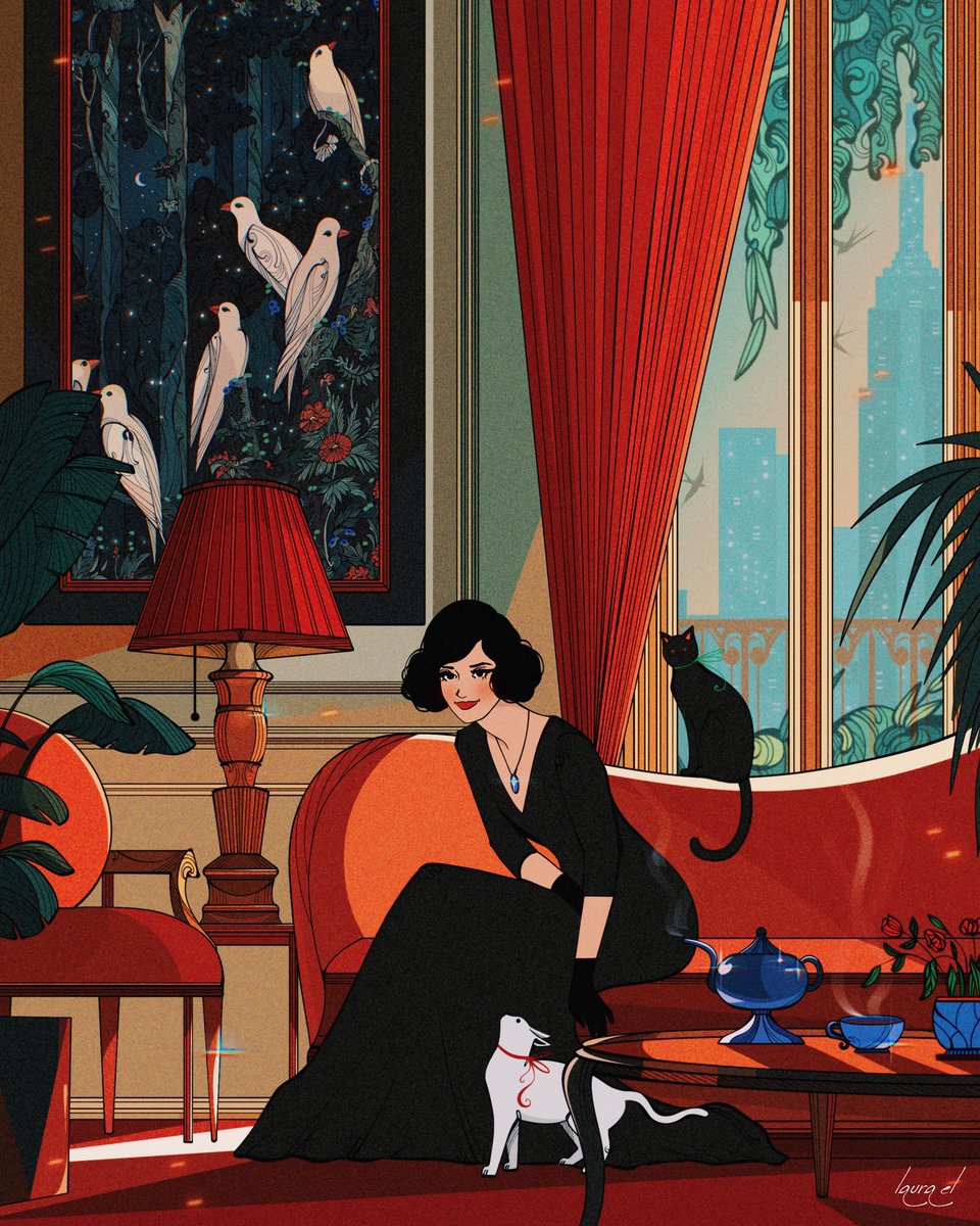 Brindille tweet media