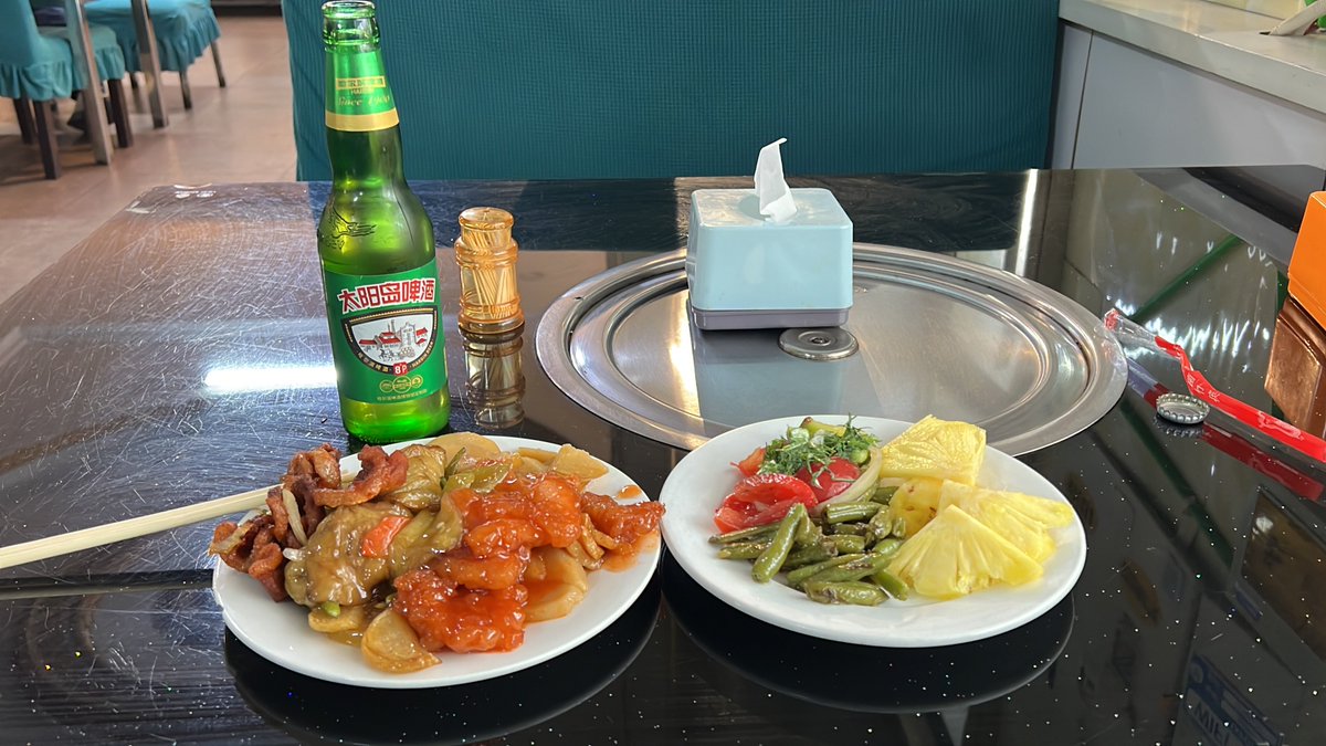 Mishashwili tweet media