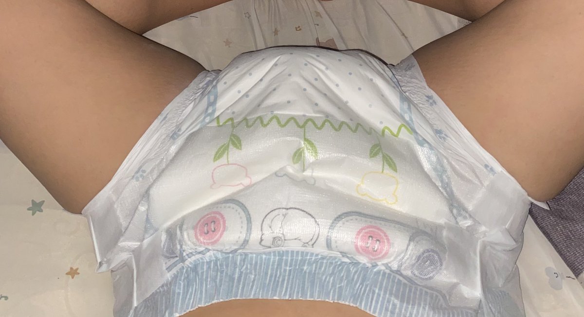小Baby🍼 tweet media
