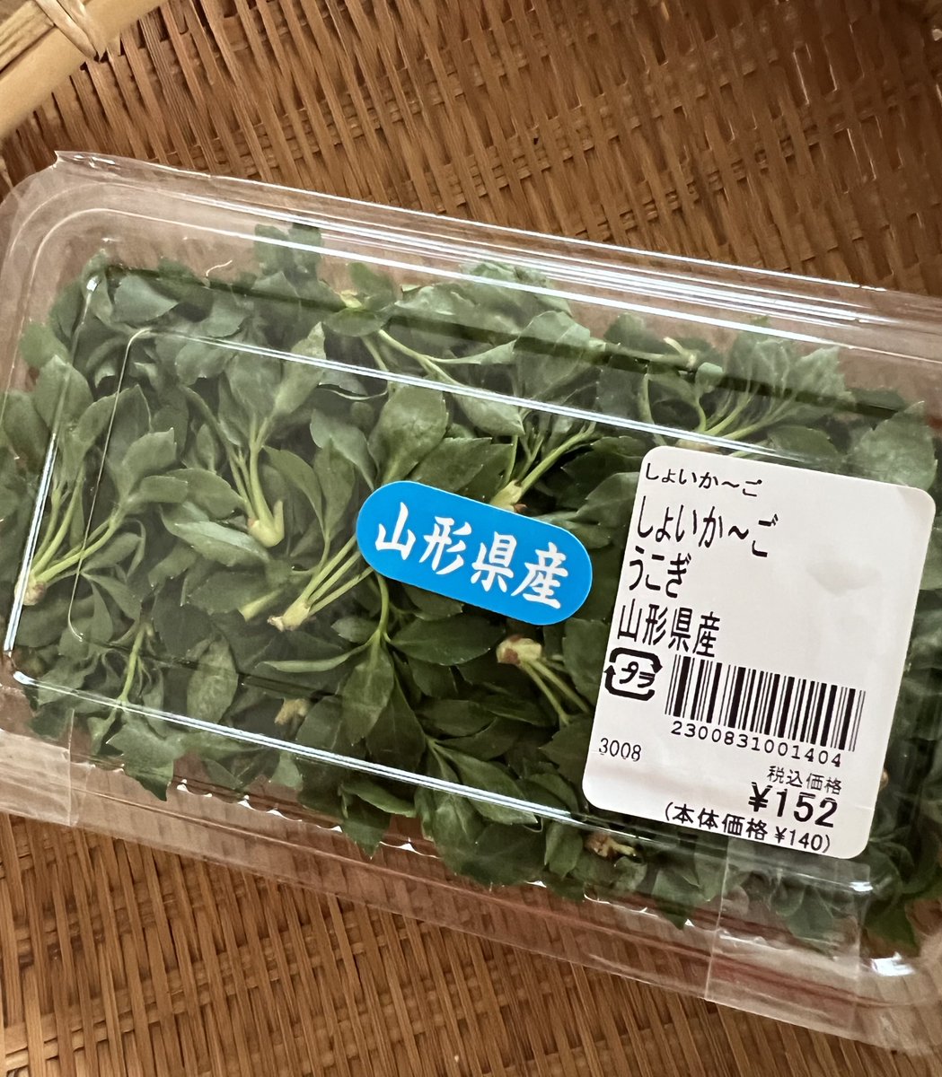 ボンのすけ tweet media