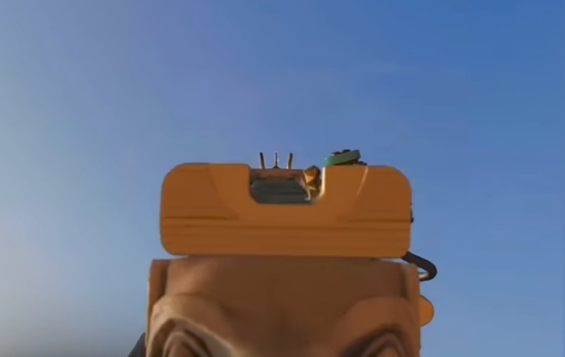 umettyox💨𓆉【模型職人🧰】 tweet media