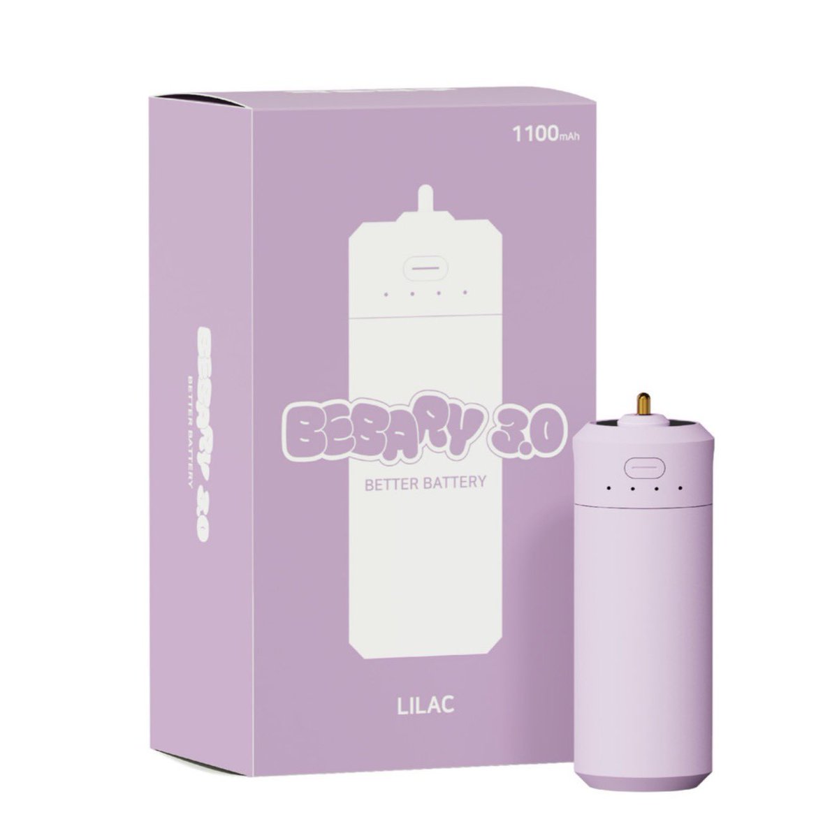 กด musinsa kream stussy KR JP 🎌🇰🇷 ติดเงาทัก dm tweet media