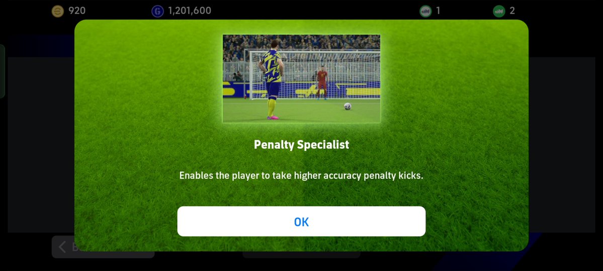 OmotolaTheGamer tweet media