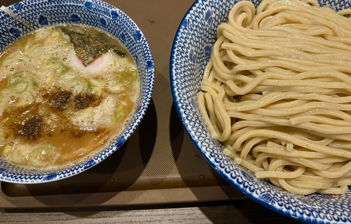 ℤ .🐾 tweet media