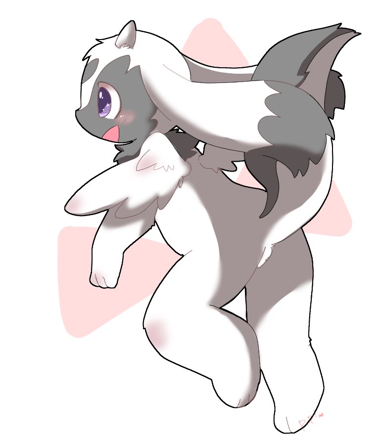 ぱぴ🍓 tweet media