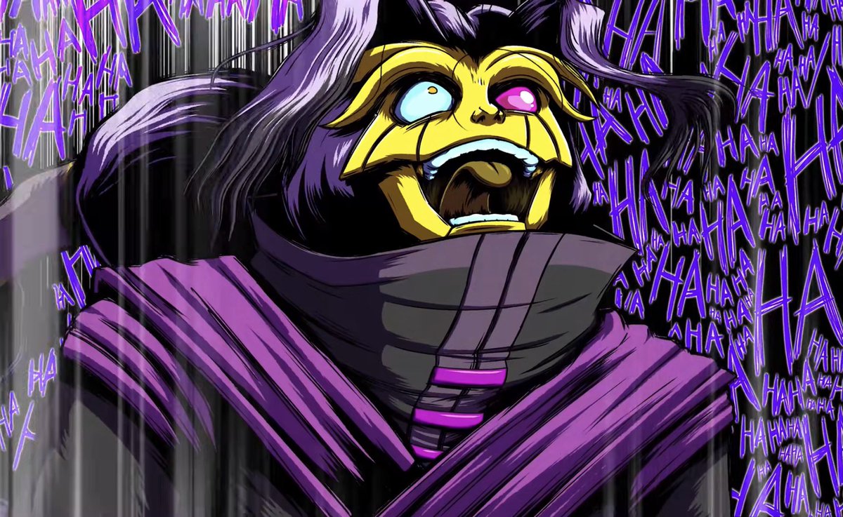 Transformers (and more) ๐ tweet media