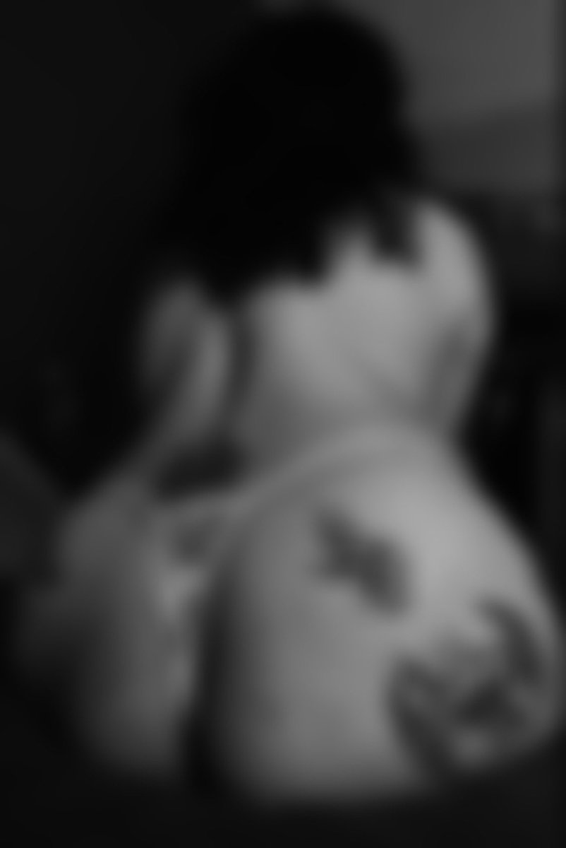 Nocthyrn tweet media