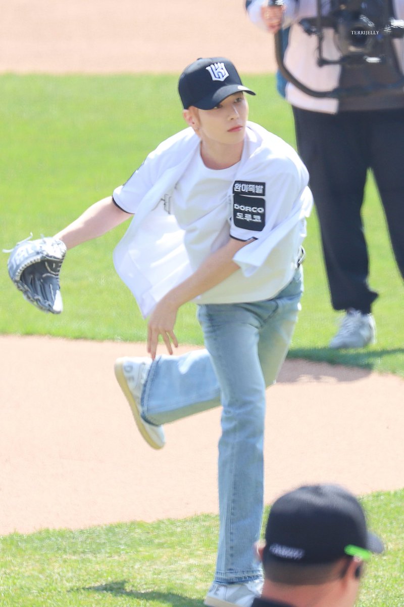 TerryJelly🐱 tweet media