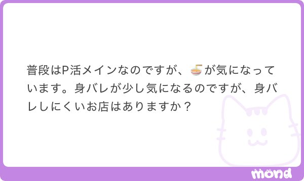 DiazTaylor40773's tweet photo. 💝1️⃣5️⃣0️⃣0️⃣💝
ブクマフォローした方優先
ALT👀 https://t.co/EVye1I8PJh