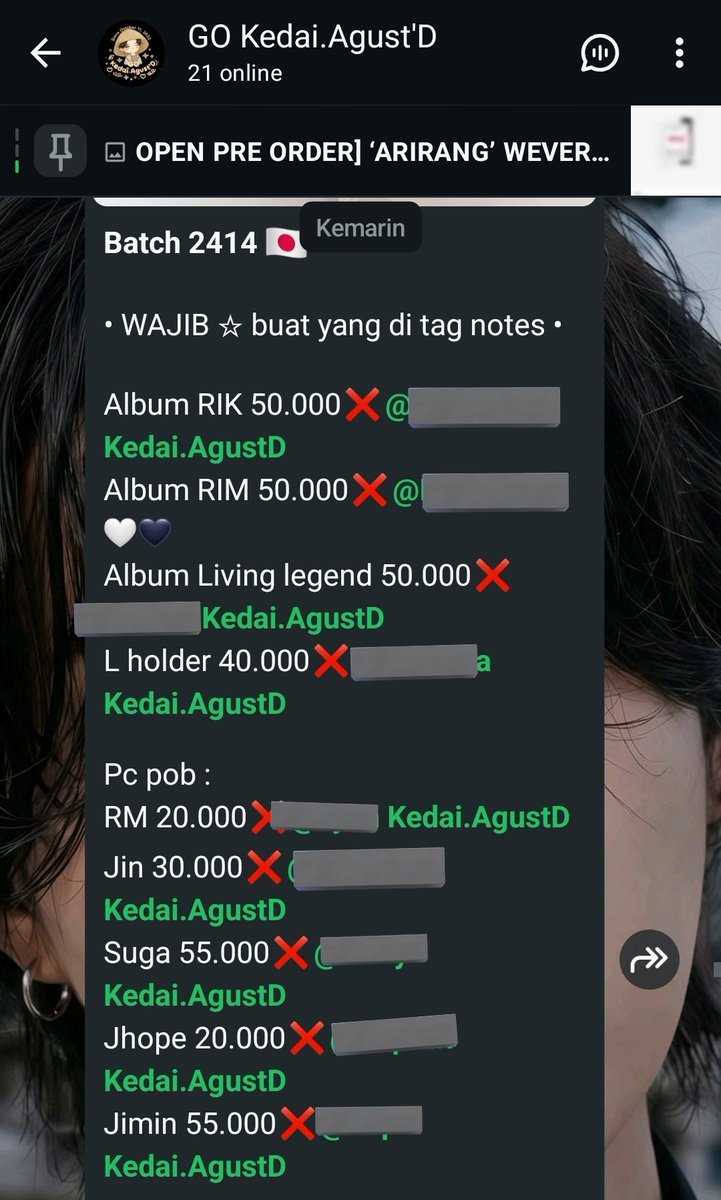 mniyuyunsuga93 ⊙⊝⊜⁷ tweet media