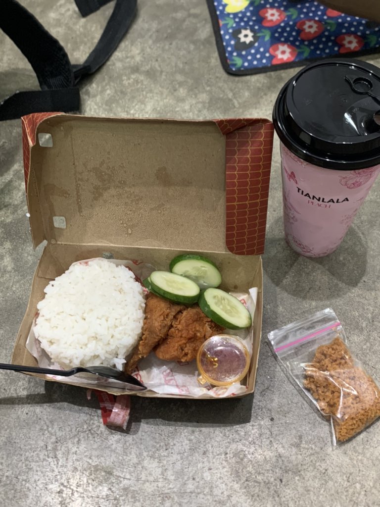 deby k/ia tweet media