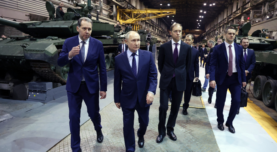 René Duba tweet media