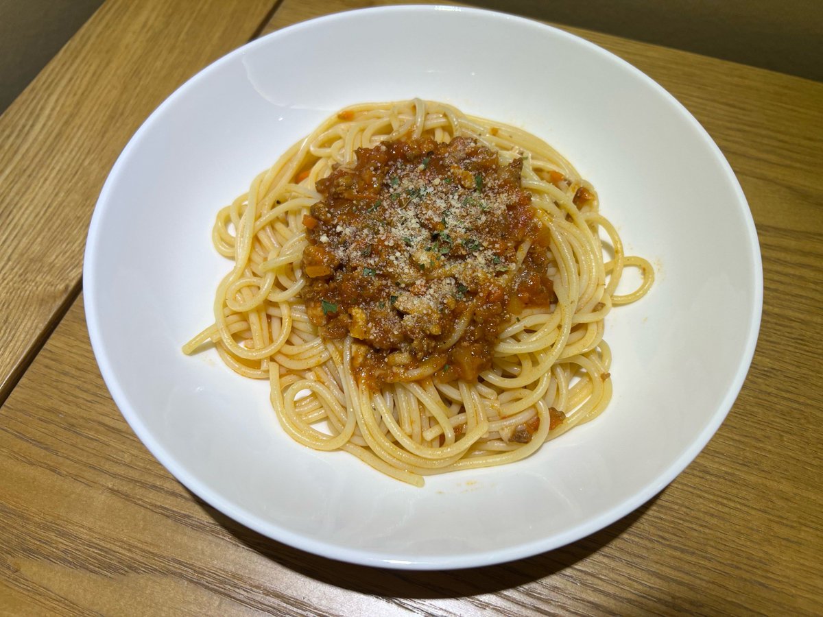 Vishnu Bhadana tweet media