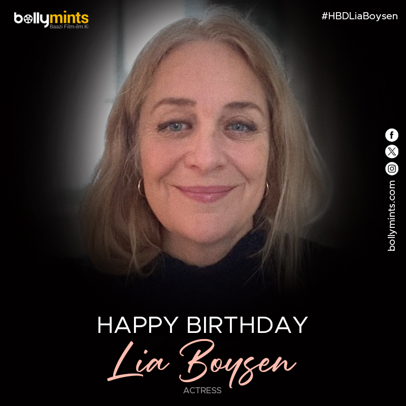 BollyMints tweet media