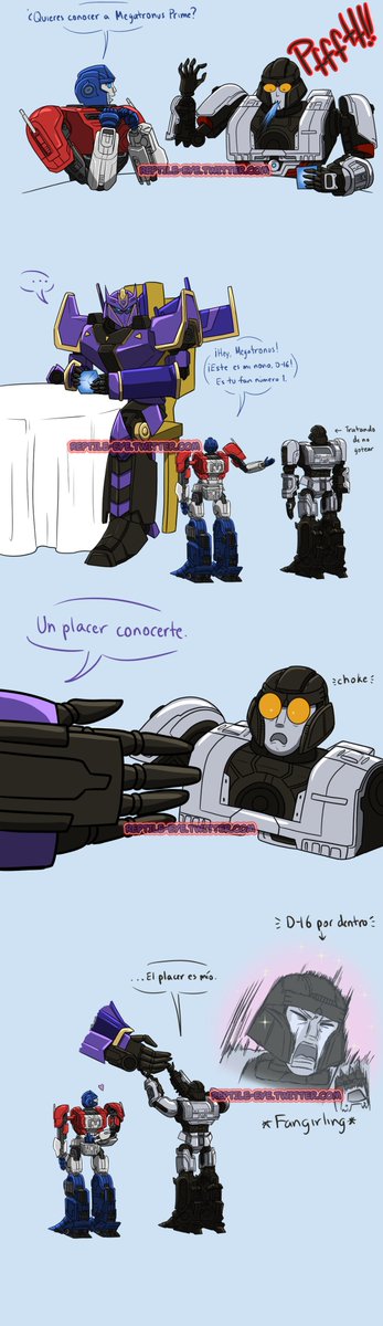 Reptile-Eye🦎 tweet media