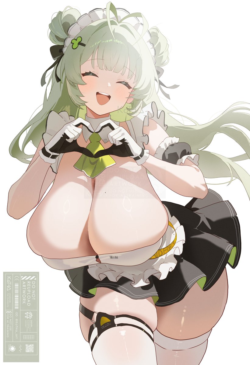 こTは @4/26ちし共5 tweet media