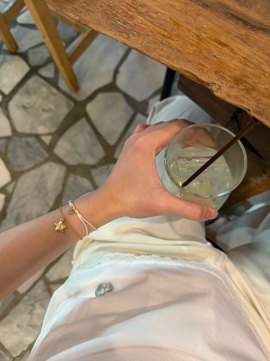 ifeelsopeach's tweet image. april 🥯🥣🪴