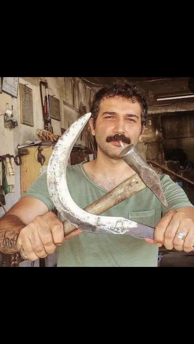 Communist Party of Ireland, Greater Belfast Branch tweet media