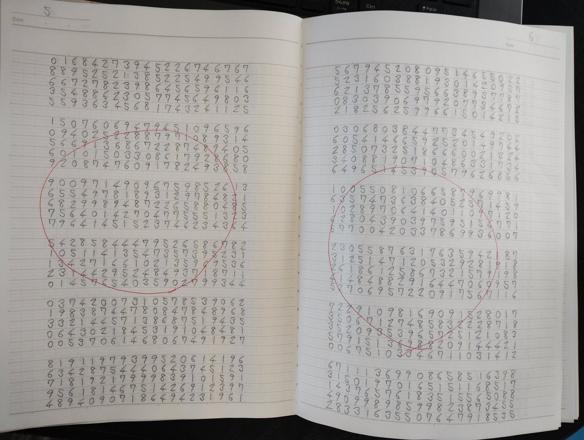 人間 tweet media