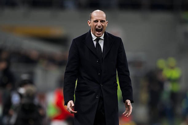 🇮🇹 | P.Majidini tweet media