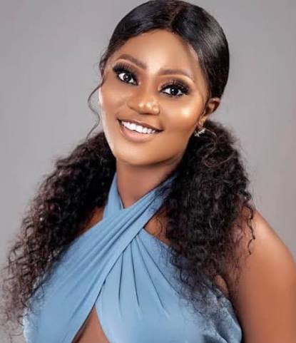 Instablog9ja tweet media