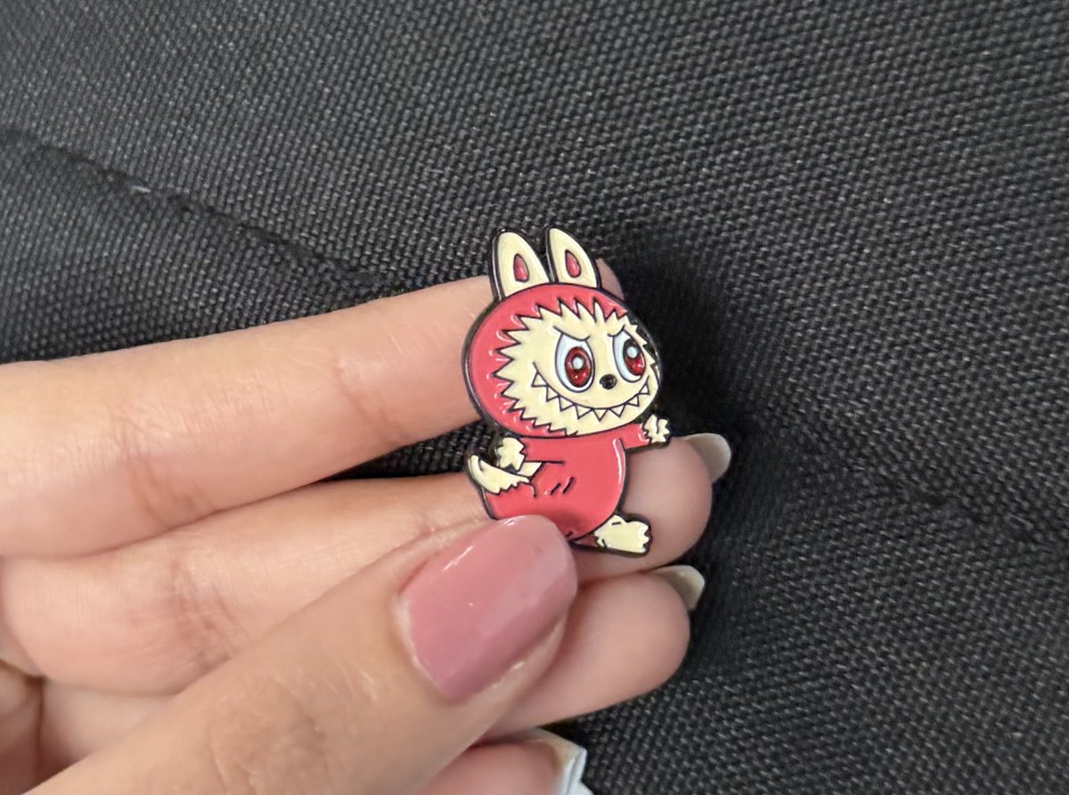 عذبه tweet media