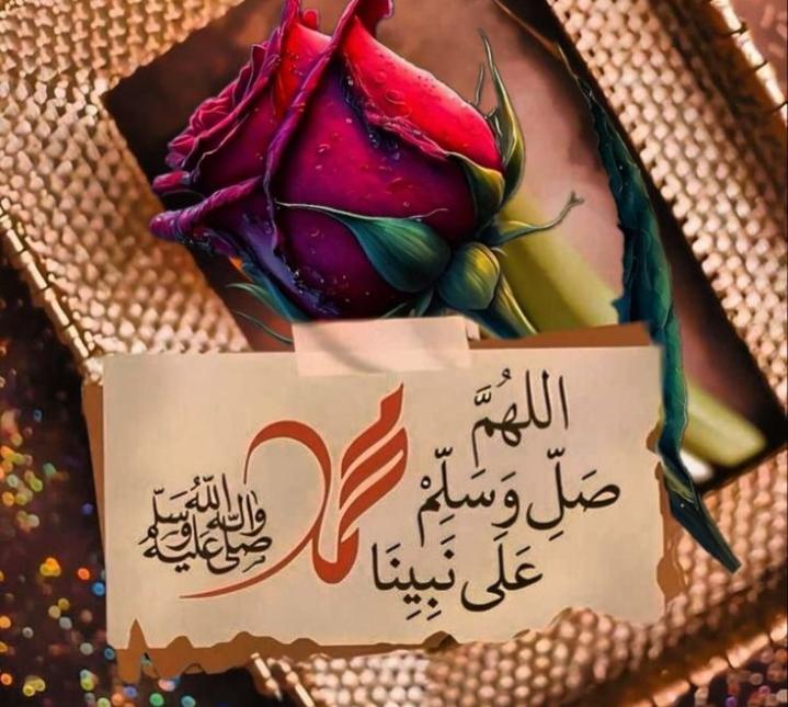 Lubna Mughal ᴾᵃᵏᴾᵒʷᵉʳ🐅 tweet media