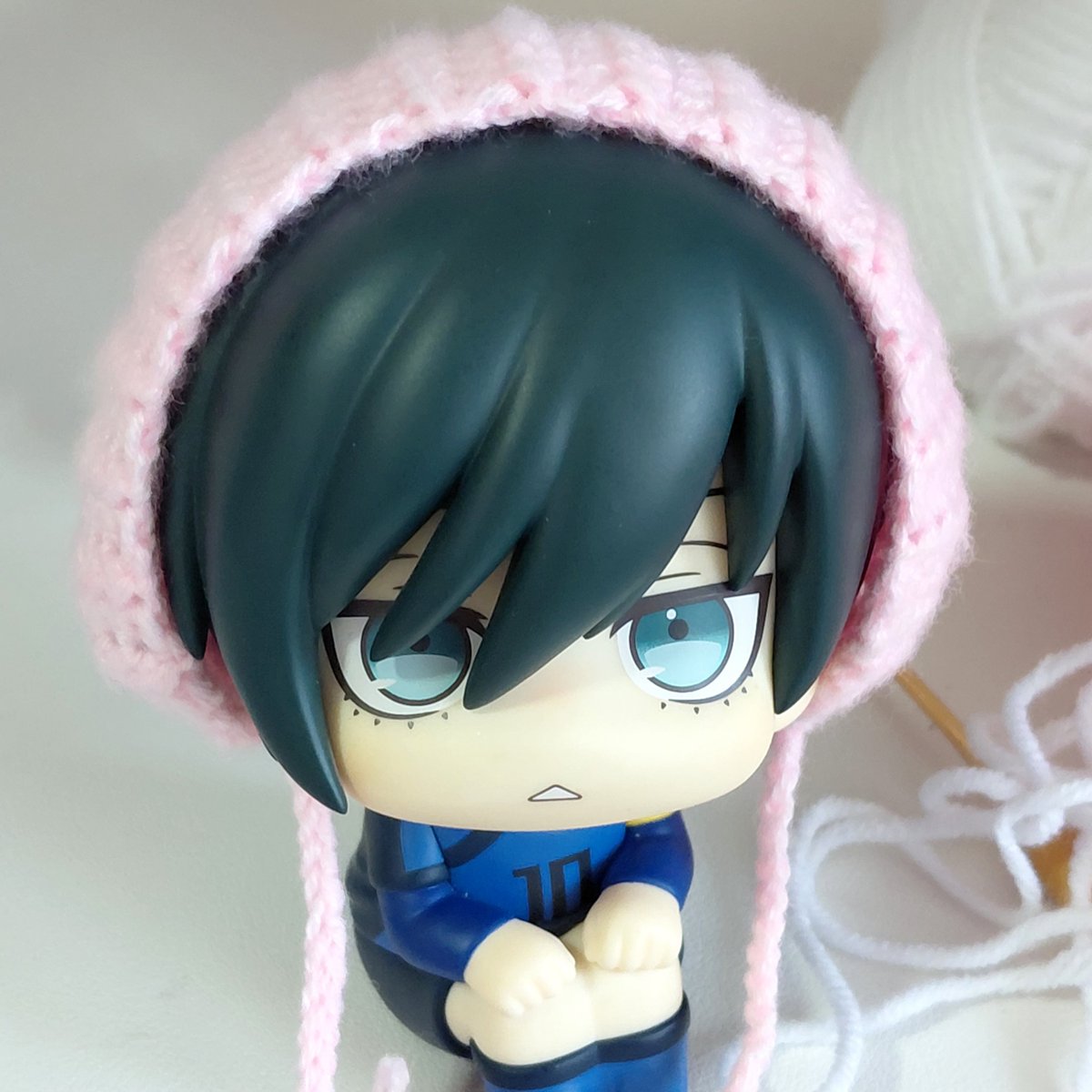 abcdefgh_jk tweet media