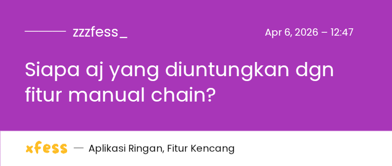 📌PO CF22 tweet media