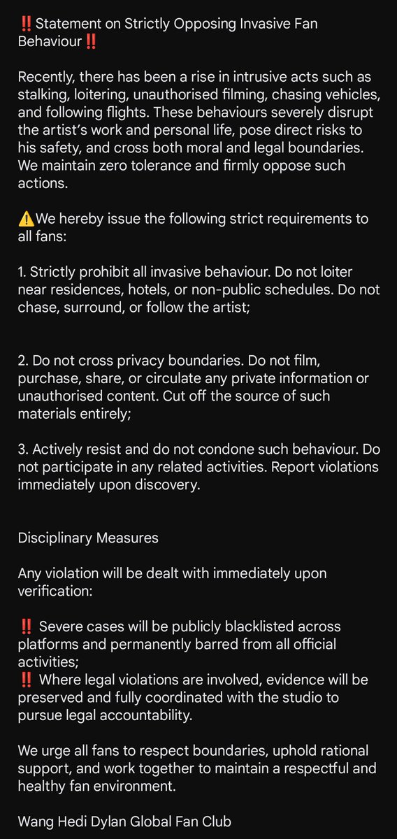 Dylan Wang Hedi 王鹤棣 tweet media