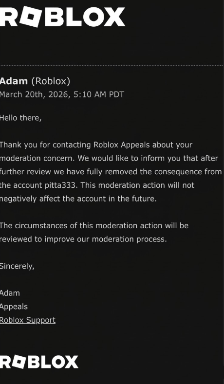 leo tyler tweet media