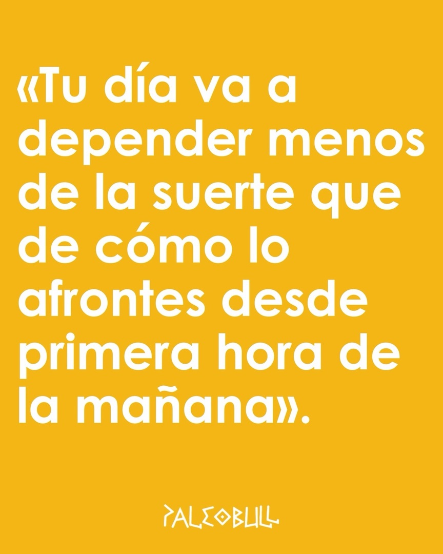 paleobull tweet media