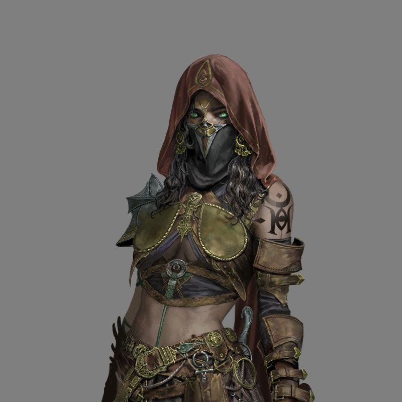 진주 眞珠 tweet media