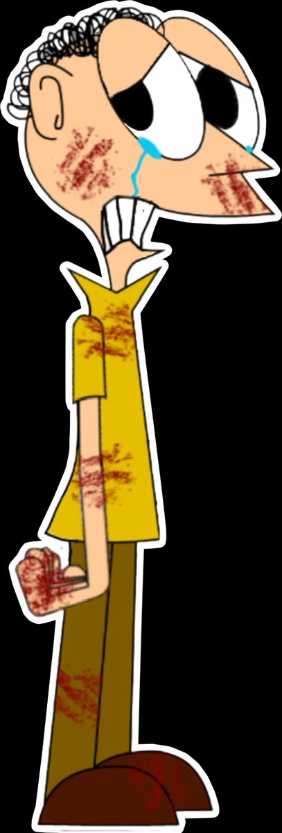 Matthew O' Toole tweet media